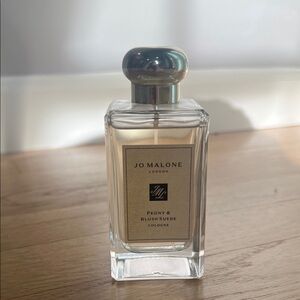 Jo Malone Peony & Blush Suede Perfume 100 ml